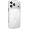 Screenor BUMPER IPHONE 18 PRO MAX / 17 PRO MAX MAGSAFE CLEAR