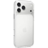 Screenor BUMPER IPHONE 18 PRO MAX / 17 PRO MAX CLEAR
