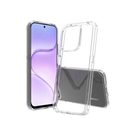 Screenor BUMPER HONOR 600 SMART CLEAR