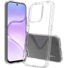Screenor BUMPER HONOR 600 SMART CLEAR
