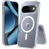 Screenor BUMPER GOOGLE PIXEL 11 PRO MAGNETIC