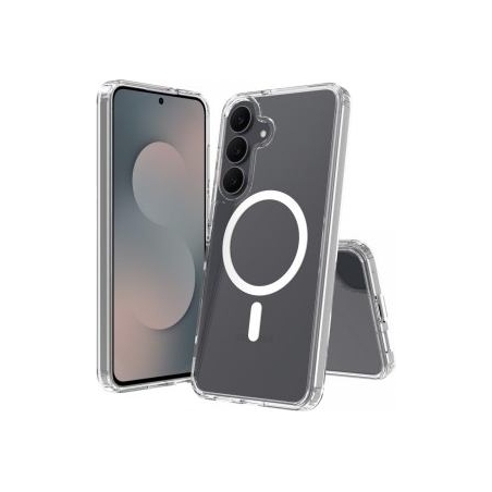 Screenor BUMPER SAMSUNG S26 FE MAGNETIC