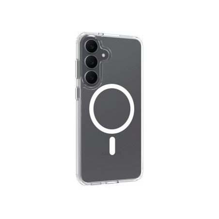 Screenor BUMPER SAMSUNG S26 FE MAGNETIC