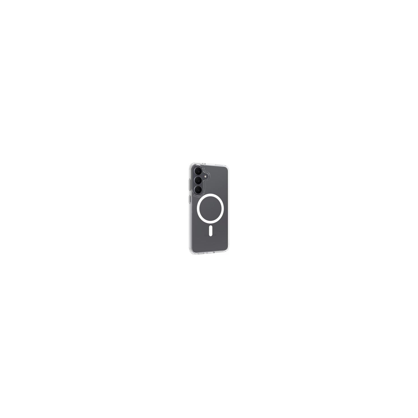 Screenor BUMPER SAMSUNG S26 FE MAGNETIC