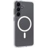 Screenor BUMPER SAMSUNG S26 FE MAGNETIC