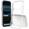 Screenor BUMPER IPHONE 18 PRO / 17 PRO  CLEAR