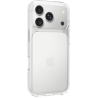 Screenor BUMPER IPHONE 18 PRO / 17 PRO  CLEAR
