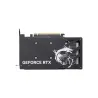MSI Graphics Card|MSI|NVIDIA|GeForce RTX 5050|8 GB|GDDR6|128 bit|PCI Express x16 5.0|Active|RTX50508GGAMINGOC