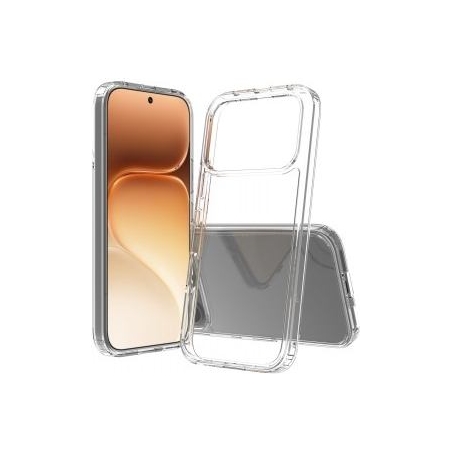 Screenor BUMPER HONOR 600 / 600 PRO