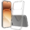 Screenor BUMPER HONOR 600 / 600 PRO