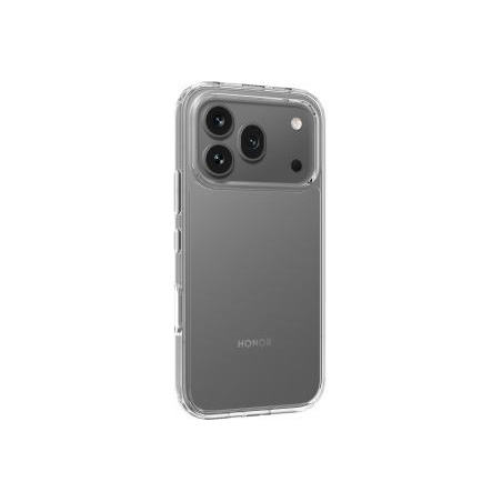 Screenor BUMPER HONOR 600 / 600 PRO