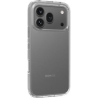 Screenor BUMPER HONOR 600 / 600 PRO