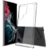Screenor BUMPER GALAXY S23 ULTRA TRANSPARENT