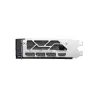 MSI Graphics Card|MSI|NVIDIA|GeForce RTX 5050|8 GB|GDDR6|128 bit|PCI Express x16 5.0|Active|RTX50508GGAMINGOC