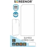 Screenor BUMPER GALAXY A34 5G TRANSPARENT