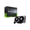 MSI GeForce RTX 5060 8G VENTUS 2X OC | NVIDIA | 8 GB | GeForce RTX 5060 | GDDR7 | HDMI ports quantity 1 | PCI Express Gen 5 x16