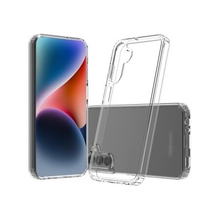 Screenor BUMPER GALAXY S23 FE