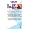 Screenor BUMPER GALAXY S23 FE