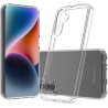 Screenor BUMPER GALAXY A15 5G/A15 4G