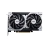 MSI GeForce RTX 5060 8G VENTUS 2X OC | NVIDIA | 8 GB | GeForce RTX 5060 | GDDR7 | HDMI ports quantity 1 | PCI Express Gen 5 x16