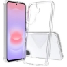 Screenor BUMPER SAMSUNG A27 CLEAR