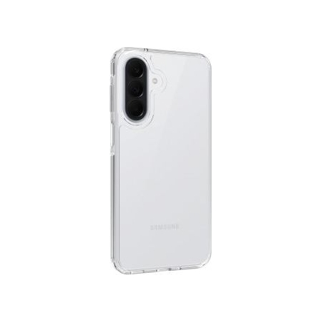 Screenor BUMPER SAMSUNG A27 CLEAR
