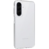 Screenor BUMPER SAMSUNG A27 CLEAR