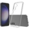 Screenor BUMPER GALAXY A25 5G TRANSPARENT