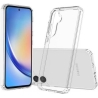 Screenor BUMPER GALAXY A35 5G TRANSPARENT