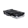 MSI GeForce RTX 5060 8G VENTUS 2X OC | NVIDIA | 8 GB | GeForce RTX 5060 | GDDR7 | HDMI ports quantity 1 | PCI Express Gen 5 x16