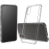Screenor BUMPER GALAXY XCOVER 7 TRANSPARENT