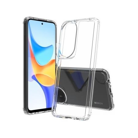 Screenor BUMPER HONOR 200 TRANSPARENT