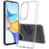Screenor BUMPER HONOR 200 TRANSPARENT