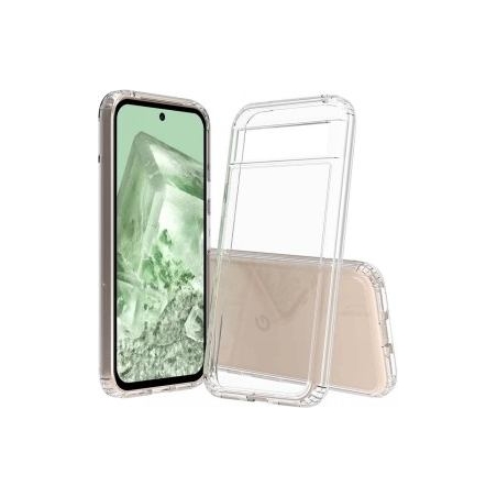 Screenor BUMPER PIXEL 8A
