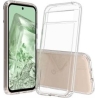 Screenor BUMPER PIXEL 8A