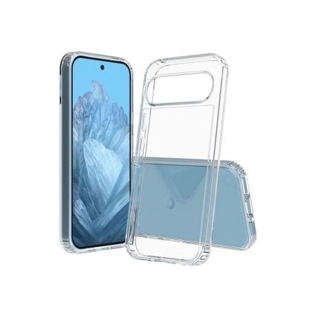 Screenor BUMPER PIXEL 9 / 9 PRO
