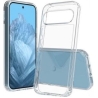 Screenor BUMPER PIXEL 9 / 9 PRO