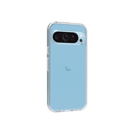 Screenor BUMPER PIXEL 9 / 9 PRO