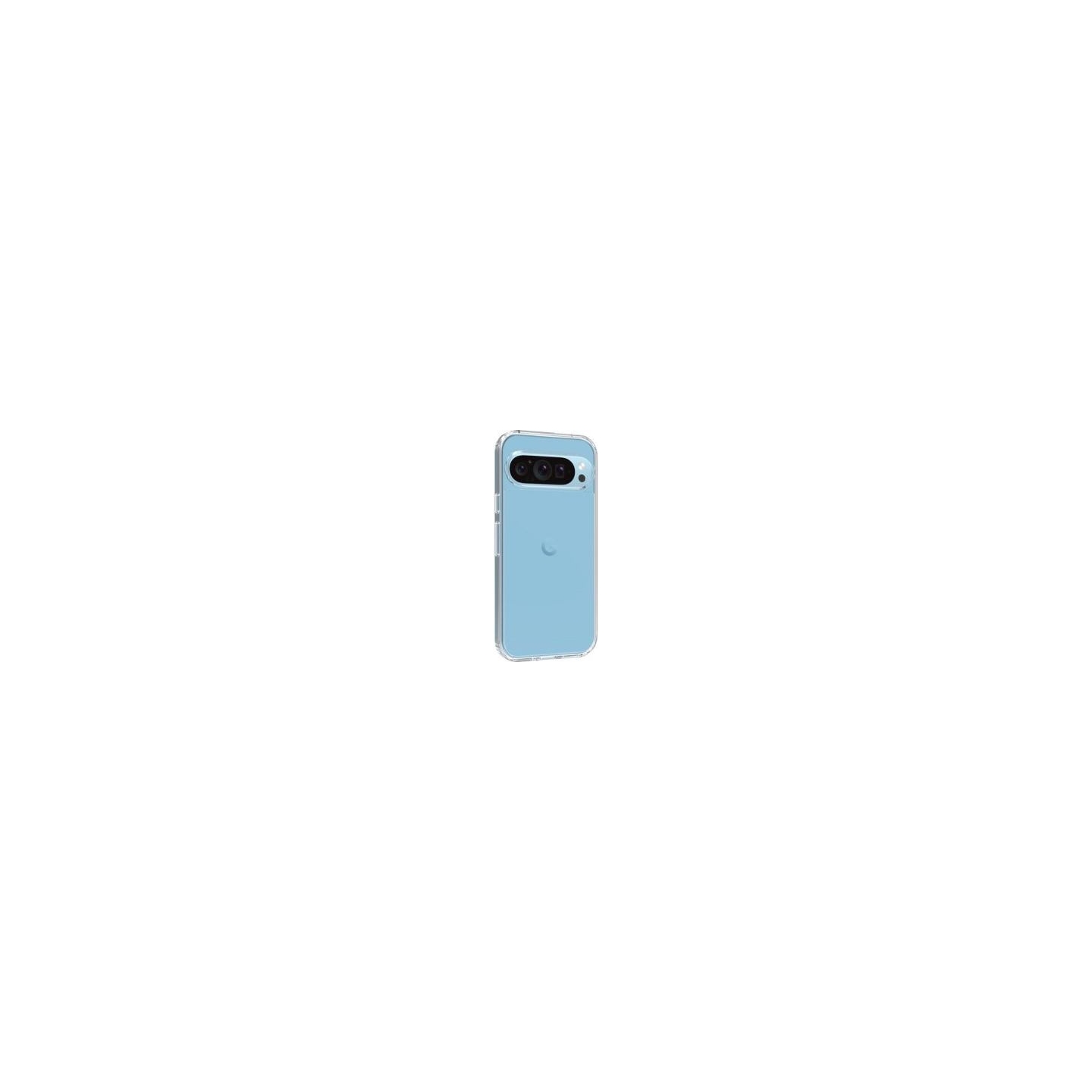 Screenor BUMPER PIXEL 9 / 9 PRO