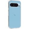 Screenor BUMPER PIXEL 9 / 9 PRO