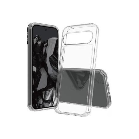 Screenor BUMPER PIXEL 9 PRO XL