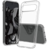 Screenor BUMPER PIXEL 9 PRO XL