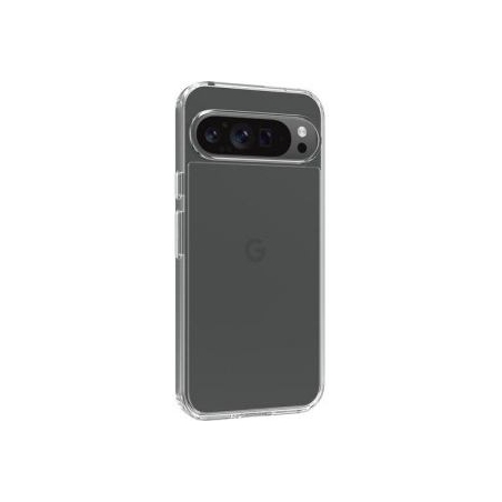 Screenor BUMPER PIXEL 9 PRO XL