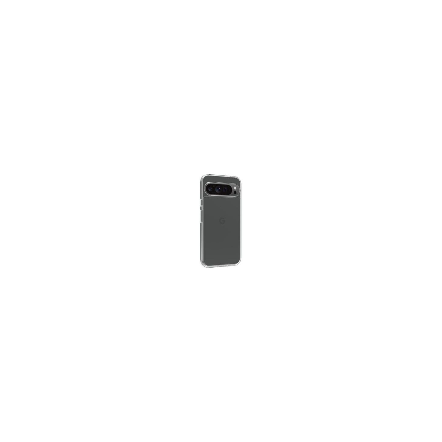 Screenor BUMPER PIXEL 9 PRO XL