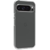 Screenor BUMPER PIXEL 9 PRO XL