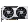 MSI Graphics Card|MSI|NVIDIA GeForce RTX 5060 Ti|8 GB|GDDR7|128 bit|PCIE 5.0 16x|Dual Slot Fansink|1xHDMI|3xDisplayPort|5060TI8G
