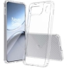 Screenor BUMPER ONEPLUS NORD 4 TRANSPARENT