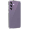 Screenor BUMPER GALAXY S24 FE TRANSPARENT