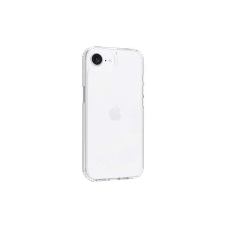 Screenor BUMPER IPHONE 16E TRANSPARENT