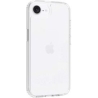 Screenor BUMPER IPHONE 16E TRANSPARENT